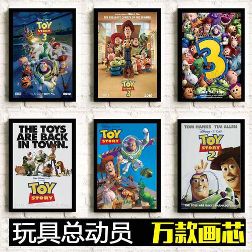 买个假的日本帝京平成大学文凭毕业证
